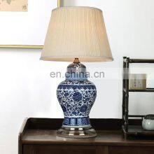 Restaurant Table Decoration Wedding Home Vase Ceramic Ornaments Home Decor thumbnail-2