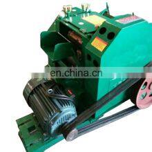 Sugarcane Juice Extractor/ Manual Model Sugarcane Juicer, Sugarcane Juice Extractor Machine thumbnail-4
