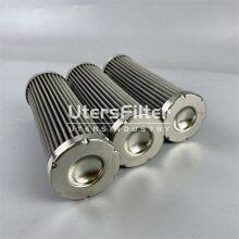 0110 D 100 /HC UTERS Replaces Hydac Hydraulic Oil Filter ELEMENT thumbnail-5