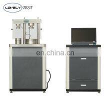 300KN 10KN Automatic Cement Compression and Flexural Machine Cement Testing Machine Test Equipment thumbnail-5