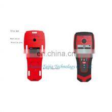 Taijia Wall Scanner Detector in Concrete Digital Wall Scanner Detect the Position of Rebar thumbnail-4