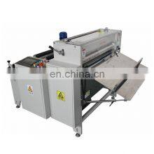 Paper Roll to Sheet Cutting Machine thumbnail-2