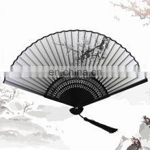 Индивидуальные украшения. Односторонний складной вязаный вересковый фантик из шелковой ткани для дам с фуфайками thumbnail-4