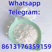 Letrozole, Femara, LZ 99% Powder CAS:112809-51-5 FUBEILAI