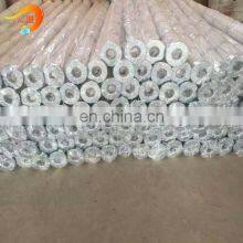 Industrial Dust Filter Cartridge Maker thumbnail-4