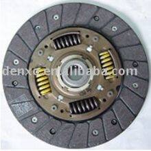 90375104 Daewoo Clutch Disc for cars