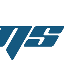 Aimings Photoelectric Co.Ltd.