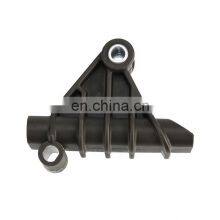 Timing Chain Kit for Mercedes-Benz 2.0L/2.4L/3.0L OE 6150500916 6150501416 TK1250-1 thumbnail-2