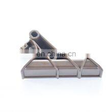 TK1050-3 Timing Chain Kit for AUDI for MERCEDES-BENZ OM 603.963/OM 603.960 With oe No.:0039975594;A6010500111 thumbnail-3