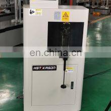 KASON Wire Bending Machine Manufacturers Electric Metal Wire Repeated Bending Testing Machine thumbnail-3