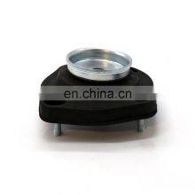 Shocks Bearing Strut Mount 5E-FE 2E-E 1N Auto Parts Strut Mount 48750-16100 thumbnail-3