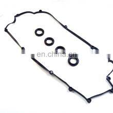 TCN TCV High Pressure Rubber Polyurethane Oil Seal thumbnail-2