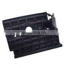 Front Fender Mount Holder Bracket OEM 1084171-00-F 1084172-00-F for Tesla Model 3 2017-2020 thumbnail-2