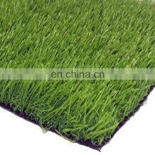 Factory Football Artificial Grass Carpet Artificial Outdoor Artificial Grass thumbnail-1