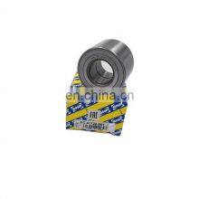 BTH-1222B FC41722.S01 rodamiento de rueda automático del eje trasero de tamaño 30x62x48 zz para KANGOO/DUSTER/LAGUNA 01- thumbnail-4