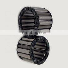 20*26*34mm Rear PTO Needle Bearing Needle Roller Bearing for Tractors MTZ-50 MTZ-52 thumbnail-2