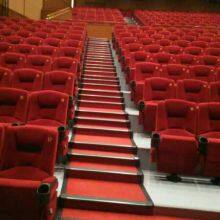 Chinese Factory Wholesale Special Stair Light on Green Line Light Carpet Steps thumbnail-2