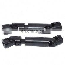 Extension Joint of NB-M Type P107 Universal Joints Gimbal Universal Joint Coupling thumbnail-5