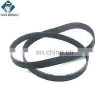High Filtration Efficiency Standing Reputation Stable Quality Belt Timing Repair 25212-2B020 25212 2B020 252122B020 For Hyundai thumbnail-2