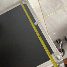 Portable Plastic Extruder Extrusion Welder/Extusoras With Temperature Control Suitable for PP/PE/HDPE thumbnail-5