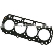 Cylinder Head Gasket 4901032 For Truck Engine Parts On Sale thumbnail-1