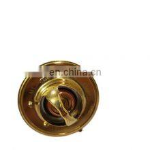 3802968 THERMOSTAT Diesel Engine Truck Parts 3802968 thumbnail-2
