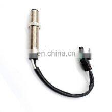 Diesel Engine Spare Parts 3034572 Speed Sensor thumbnail-3