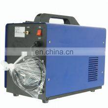 High Density 400a Mig Welding Machine for Factory Use thumbnail-5