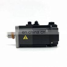 Mitsubishi Servo Motor Parts HG-KR23B in Stock thumbnail-3