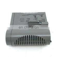 Ready to Ship Brand New CC-IP0101 Profibus Dp Gateway Module thumbnail-3