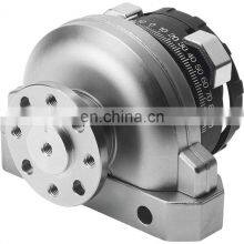 Brand New Festo Drives Festo Semi-rotary Drives DSR-32-180-P DSR32180P thumbnail-2