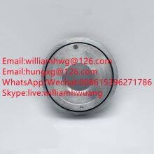 Дана Парты 4207142 4207143 Муфтовый поршень Dana 4207142 4207143 238240 238241 238242 238243 238310 238535 239694 240103 thumbnail-1