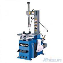 Chinese Suppliers High Cost Performance Tire Changer
