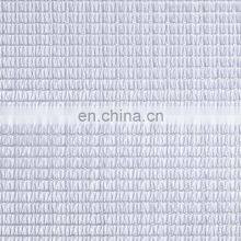 Agriculture Durable Knitted Plastic Aluminum Shade Net thumbnail-4