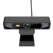 4K AF/FF Wide Angle Webcam thumbnail-4