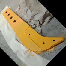 Cat Bulldozer Balance Beam EQUIZER-BARS is Suitable for D11T D11R D11N thumbnail-2