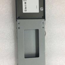 3289043-A/BM20 HDS HDS Cache Flash Memory 128GB For Gx00 thumbnail-3