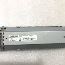 3289046-A HDS VSP 4 Gx00 Host I/O Module (FC 8GB) DW-F800-4HF8 thumbnail-3
