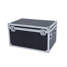 Yag Laser Tatoo Removal Machine thumbnail-5