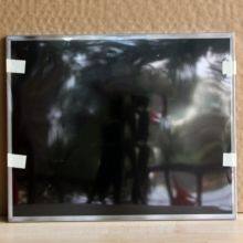 LTM170E8-L01 Samsung17 Inches thumbnail-3