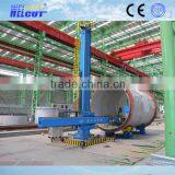 Electric Fusion Welding Machine