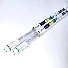 Philips MAS LEDtube 1200mm UE 11.9W 840 T8 EELA thumbnail-4