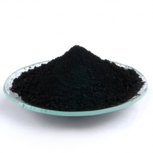 Pigment Black Powder 27 Cobalt Black Black(P.Bk.27) for Engineering Plastics