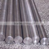 60MM Round steel C45 bar in china supplier                        
                                                Quality Choice