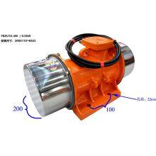 Вибродвигатель CDX 18-2150 для вибросит MISWACO Vibration Motor 11KN Explosion-proof AC Motor Shale Shaker thumbnail-1