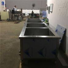 Hot Sale Factory For Wholesales Ultrasonic Washer Industrial Ultrasonic Cleaner Amazon Ultrasonic Cleaner thumbnail-4