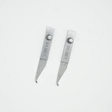 Single Side Cutter of Martini Sewing Machine thumbnail-3