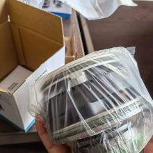 Xylem Flygt Pump Mechanical Seal Original Factory Import thumbnail-3