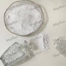 Polyethylene Wax Powder thumbnail-4