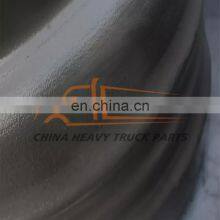 Chinese Suppliers SINOTRUK SITRAK C7H/T7H/T5G Cabin Assembly Cabin Parts WG9761450002 Rear Brake Drum thumbnail-4